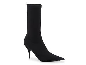 Stuart Weitzman 5050 1.0 Over the Knee Boot Free Shipping DSW