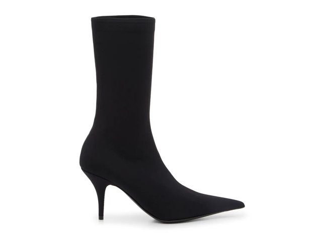 Balenciaga Knife Bootie Free Shipping DSW