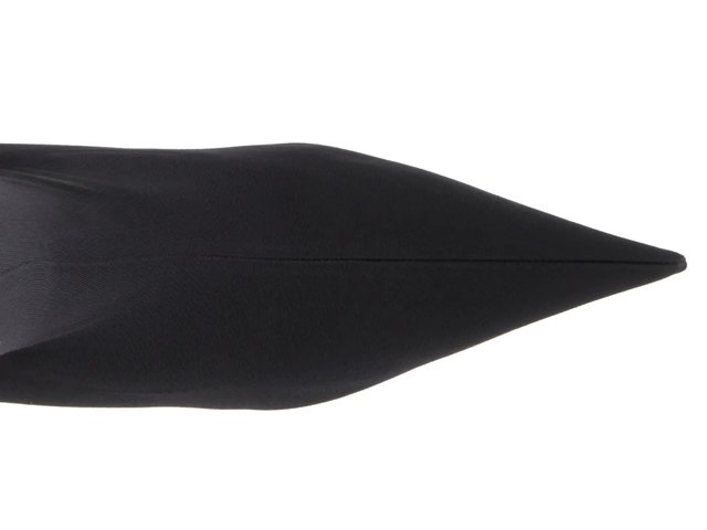 Balenciaga Knife Bootie - Free Shipping | DSW