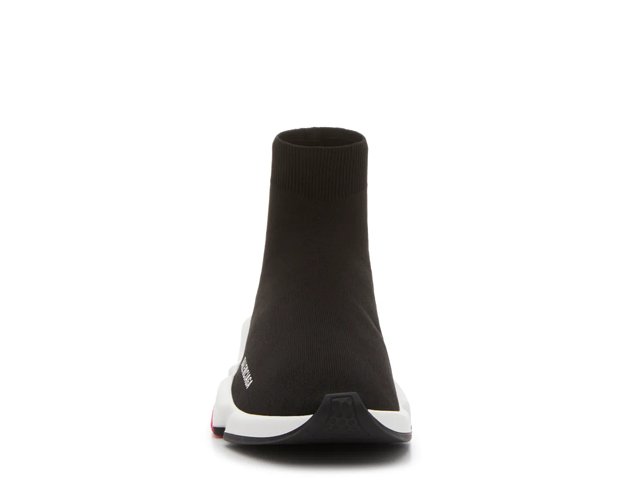 Balenciaga Speed Sneaker - Women's - Free Shipping | DSW Balenciaga Speed Sneaker - Women's - Free Shipping | DSW
