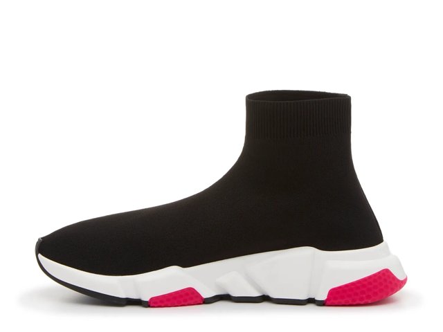 Balenciaga Speed Sneaker Women s Free Shipping DSW