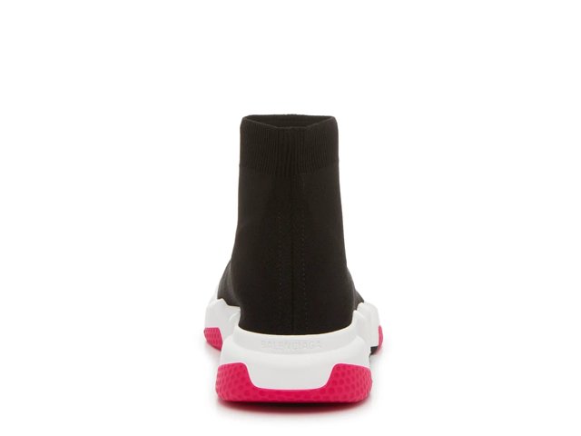 Balenciaga womens speed clearance
