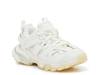 Balenciaga Track Sneaker - Women's - Free Shipping | DSW