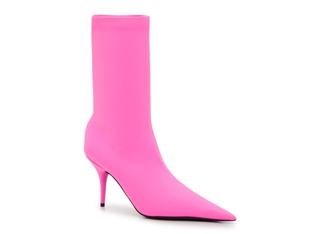 Purple heels dsw on sale