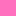 Knife Bootie Bright Pink view