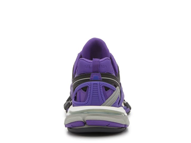 Balenciaga Track 2 Sneaker - Men's - Free Shipping | DSW