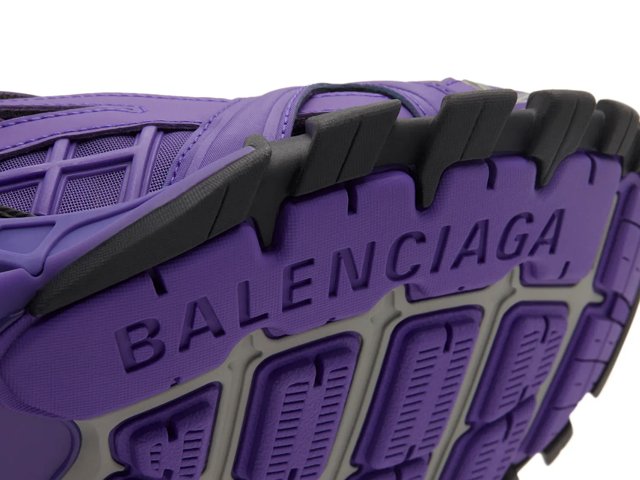 Balenciaga Track 2 Sneaker - Men's - Free Shipping | DSW