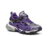 Balenciaga Track 2 Sneaker - Women's