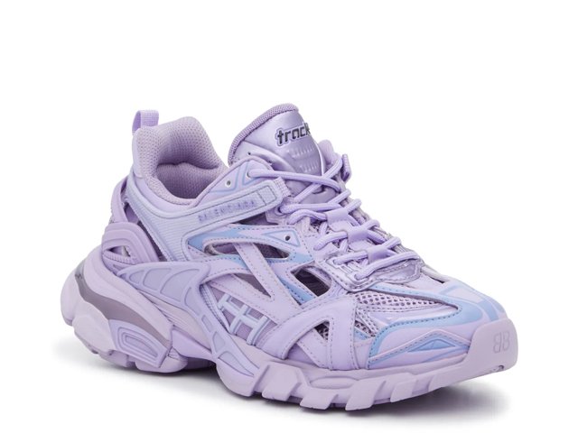送料込 BALENCIAGA WOMEN'S TRACK.2 スニーカー 589430_501_ss_01?impolicy=qlt-
