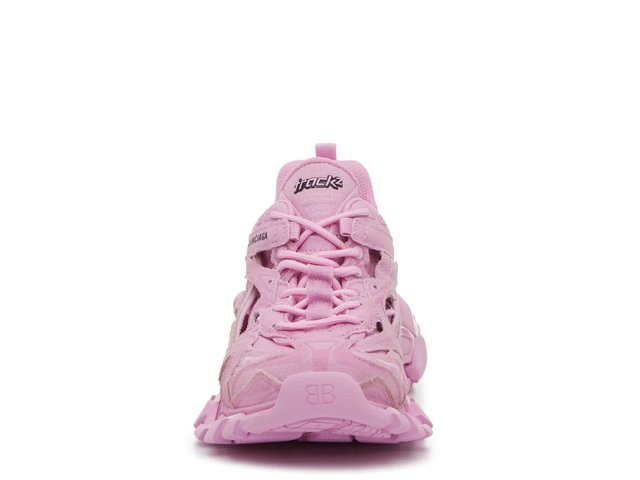 Balenciaga Track 2 Sneaker - Women's