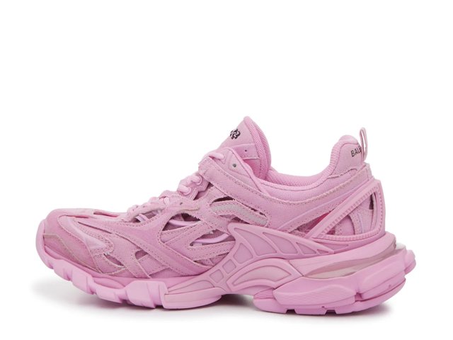 Balenciaga Track 2 Sneaker - Women's