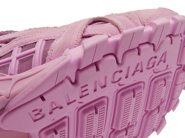 Balenciaga Track 2 Sneaker - Women's - Free Shipping | DSW