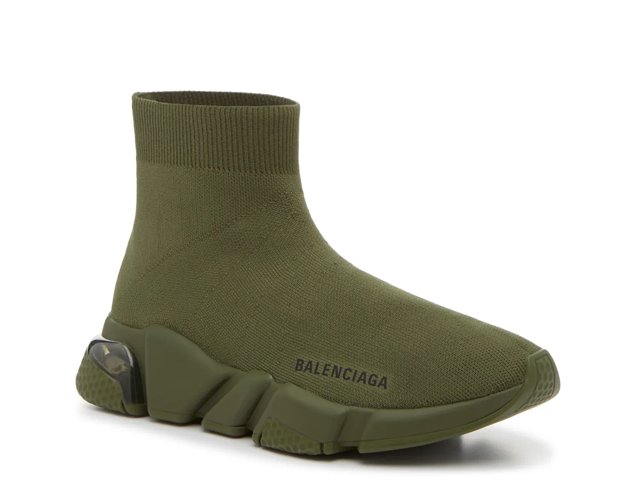 Balenciaga Speed Sneaker Women s Free Shipping DSW