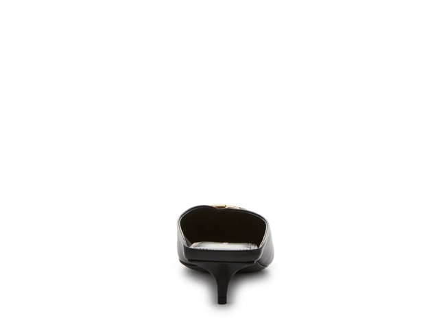 Balenciaga Square Knife Mule - Free Shipping | DSW