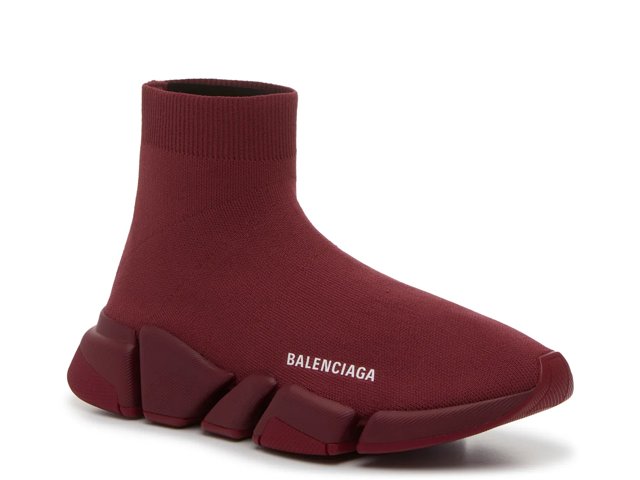 Balenciaga Speed 2.0 Sneaker Men s