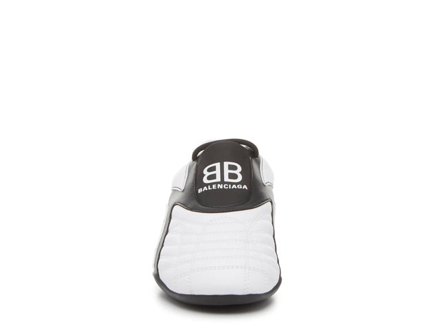 Balenciaga Zen Sneaker - Women's - Free Shipping | DSW Balenciaga Zen Sneaker - Women's - Free Shipping | DSW