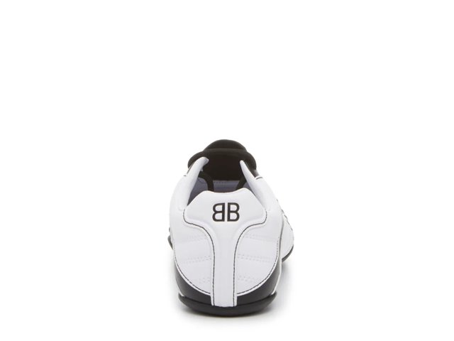 Balenciaga★zen スニーカー38 Balenciaga Zen Sneaker - Men's - Free Shipping | DSW