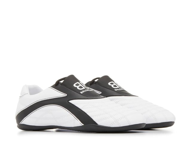 Balenciaga Zen Sneaker - Women's