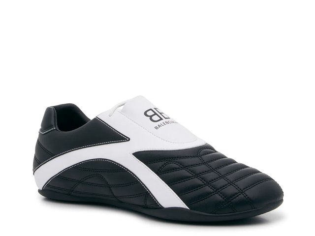 Cheap balenciaga sneakers mens store