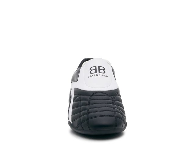 Balenciaga Zen Sneaker - Men's - Free Shipping | DSW Balenciaga Zen Sneaker - Men's - Free Shipping | DSW