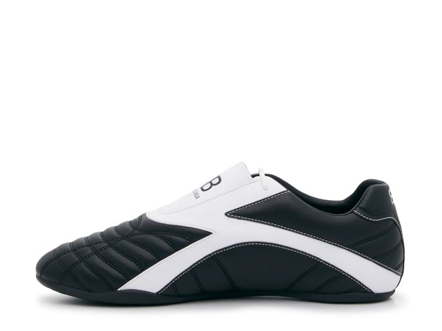 Balenciaga Zen Sneaker - Men's