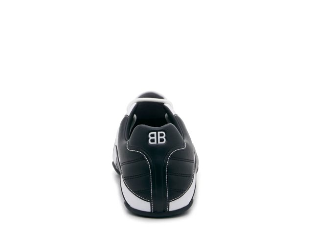 Balenciaga Zen Sneaker - Men's - Free Shipping | DSW Balenciaga Zen Sneaker - Men's - Free Shipping | DSW