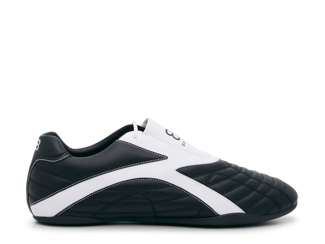 美品  Balenciaga Zen DSW | Shipping Free - Men's - Sneaker 靴