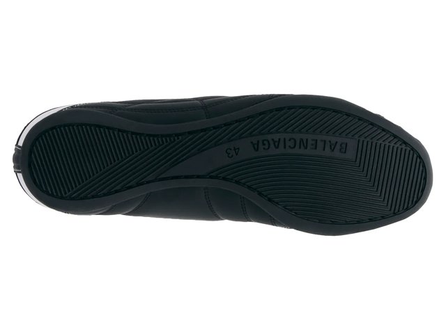 Balenciaga Zen Sneaker - Men's - Free Shipping | DSW Balenciaga Zen Sneaker - Men's - Free Shipping | DSW