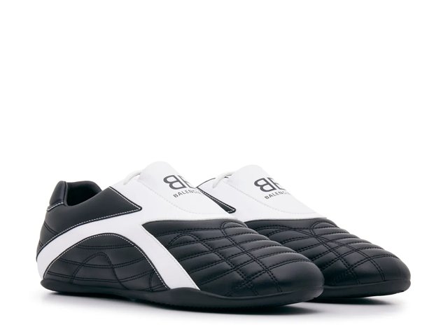 【正規品】 Balenciaga Zen Sneaker - Men's 靴