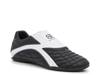 Balenciaga Zen Sneaker - Men's