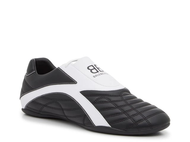 Balenciaga casual shoes 2025