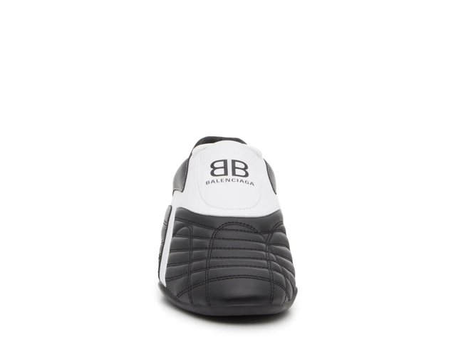 Balenciaga Zen Sneaker - Men's