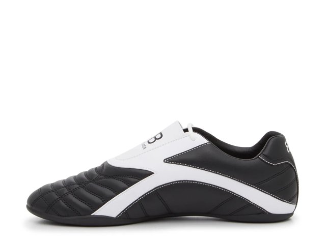 最前線の Sneaker Zen Balenciaga - DSW | Shipping Free - Men's 靴