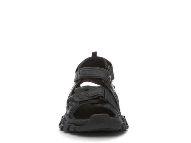 Balenciaga Track Sandal Men s