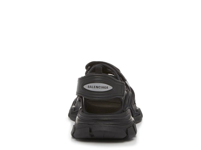 Balenciaga Track Sandal Men s