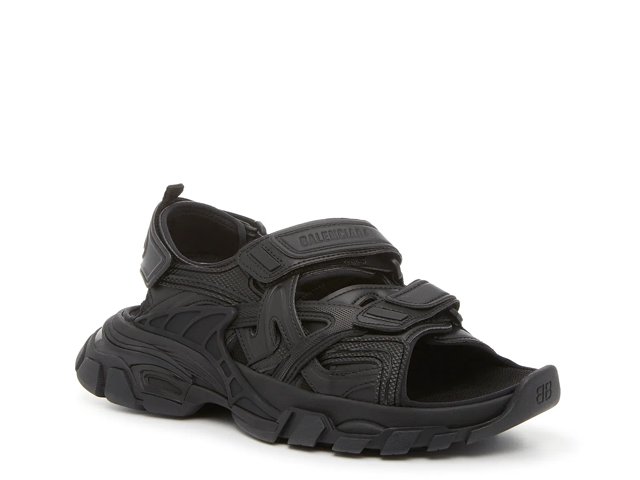 Balenciaga Track Sandal Women s Free Shipping DSW