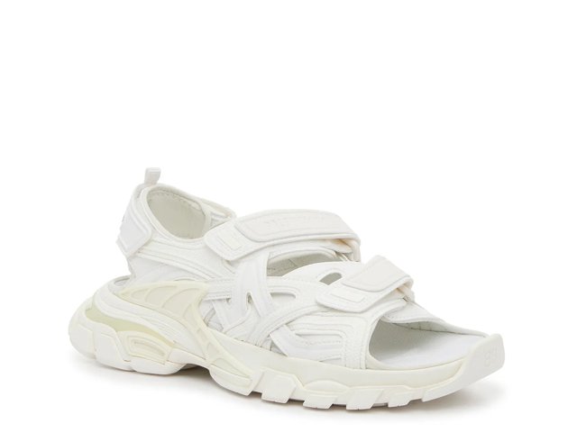 全国送料無料の通販 Women's - Sandal Track Balenciaga - DSW | Shipping Free 靴