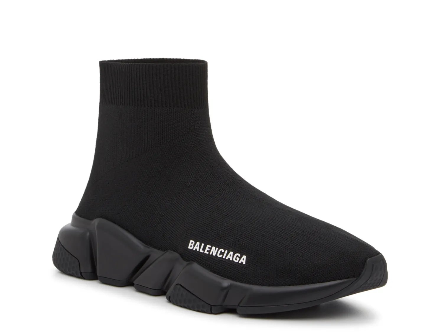 Balenciaga Speed Sneaker Women s Free Shipping DSW