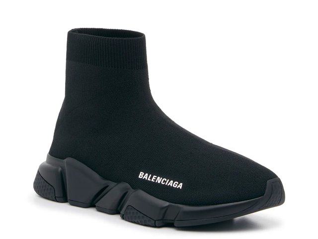 Speed Recycle Sneaker - Men's