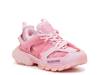 Balenciaga Track Sneaker - Women's - Free Shipping | DSW