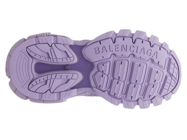 Balenciaga Track Mule Women s Free Shipping DSW