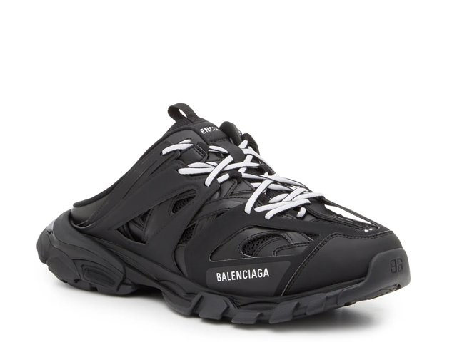 Shop online balenciaga hot sale