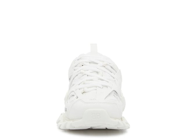 Balenciaga Track Mule - Men's - Free Shipping | DSW