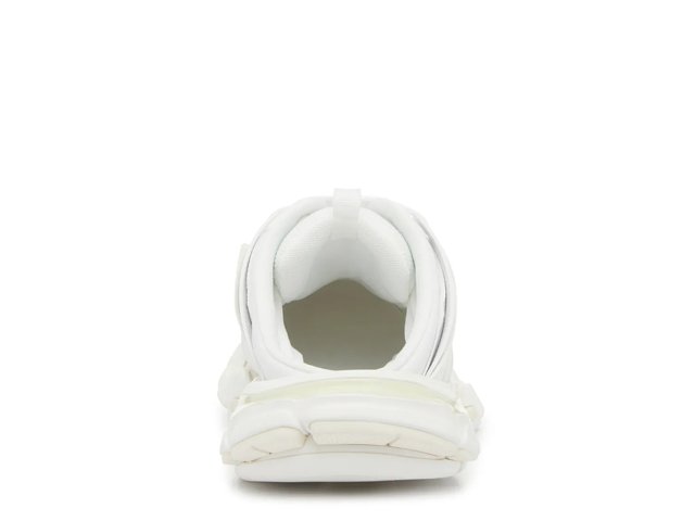 Balenciaga Track Mule - Men's - Free Shipping | DSW