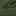 Track Mule - Men's Dark Green view