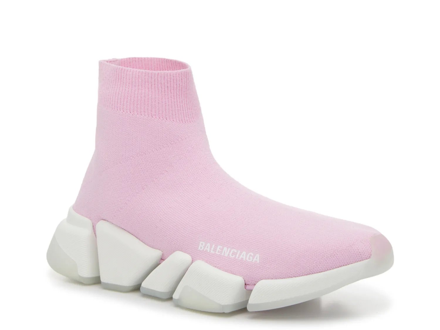 Balenciaga speed runner womens best sale