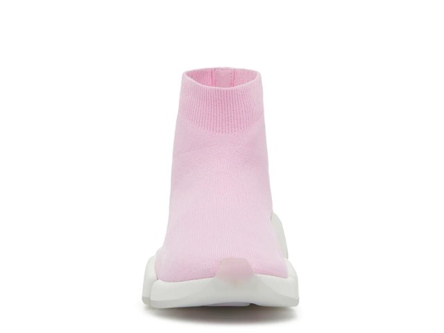 Balenciaga Speed 2.0 Sneaker Women s
