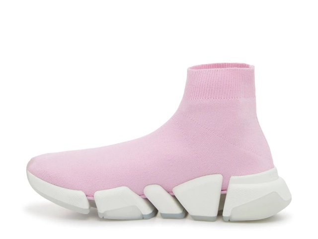 Balenciaga Speed 2.0 Sneaker Women s