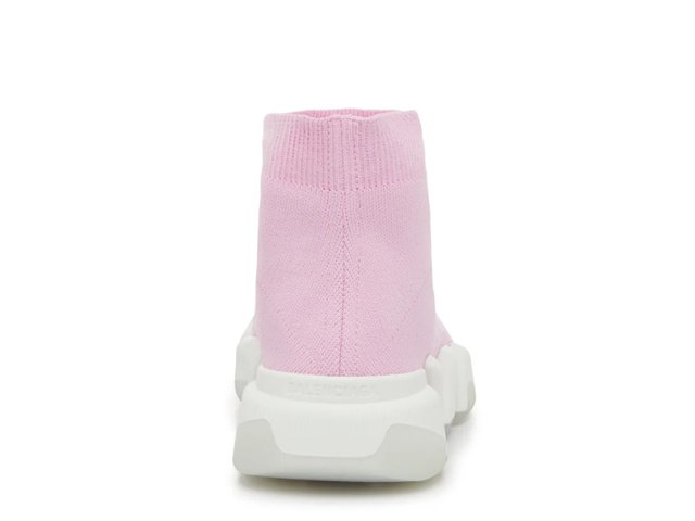 Balenciaga Speed 2.0 Sneaker Women s