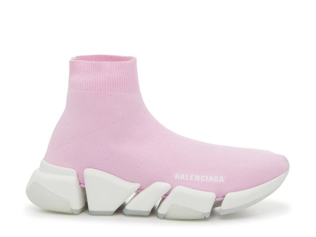 Balenciaga speed trainer womens shop